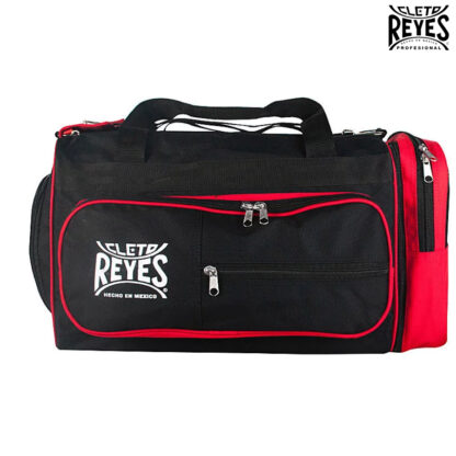 SPORTSKA TORBA-CLETO REYES - Slika 2