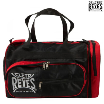 SPORTSKA TORBA-CLETO REYES - Slika 3