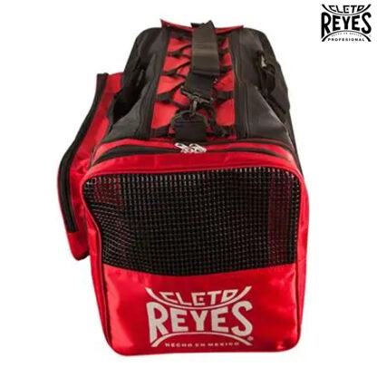 SPORTSKA TORBA-CLETO REYES - Slika 4