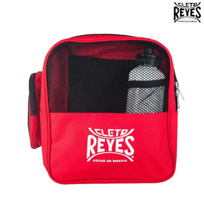SPORTSKA TORBA-CLETO REYES - Slika 5