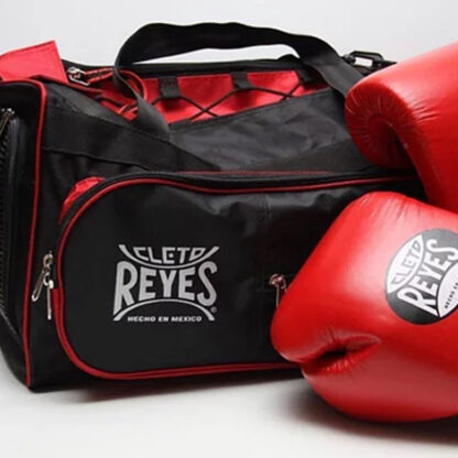 SPORTSKA TORBA-CLETO REYES - Slika 6