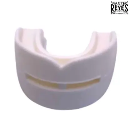 ŠTITNIK ZA ZUBE-CLETO REYES (DUPLI)