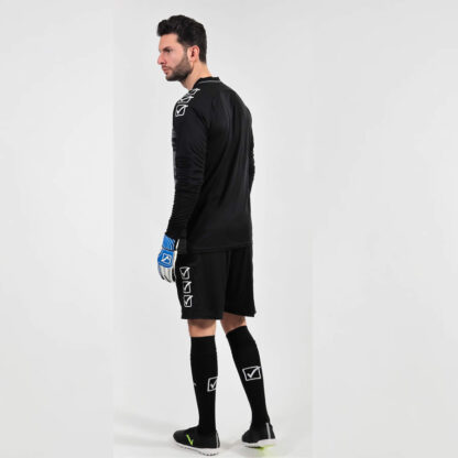 GOLMANSKI DRES-DIFESA - Slika 3