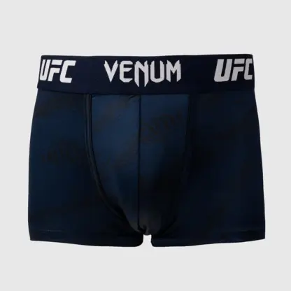 MUŠKE BOKSERICE-UFC FUSION