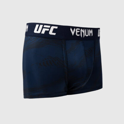 MUŠKE BOKSERICE-UFC FUSION - Slika 2