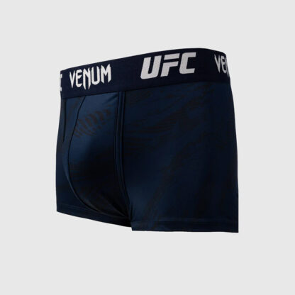 MUŠKE BOKSERICE-UFC FUSION - Slika 3