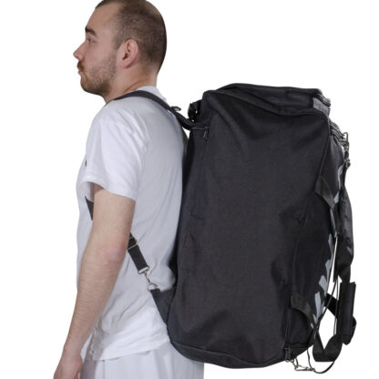 SPORTSKA TORBA-BRISBANE - Slika 12