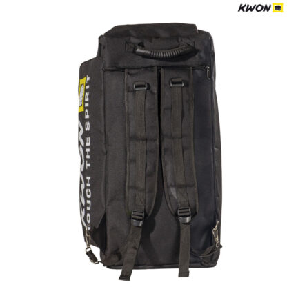SPORTSKA TORBA-BRISBANE - Slika 2