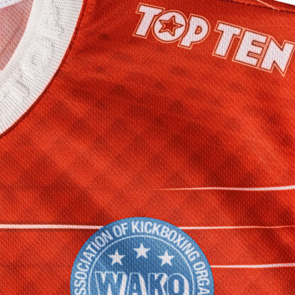 MAJICA-WAKO - Slika 7