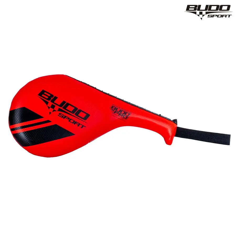 FOKUSER LOPATICA-BUDO PRO (DUPLI)