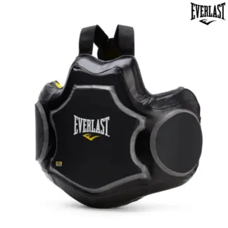 OKLOP-EVERLAST