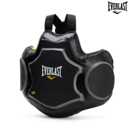 OKLOP-EVERLAST