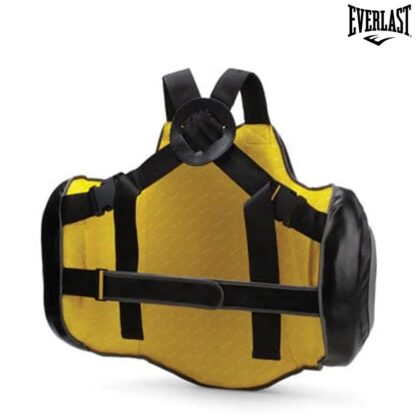 OKLOP-EVERLAST - Slika 2