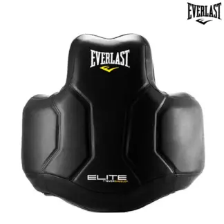 OKLOP-ELITE