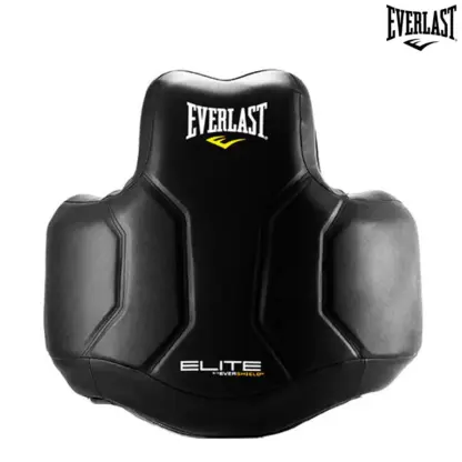 OKLOP-ELITE