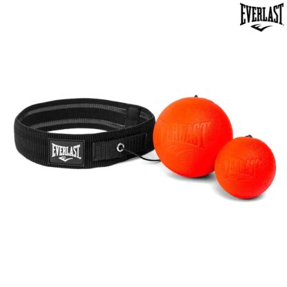 REFLEX LOPTA-POWERLOCK - Slika 2