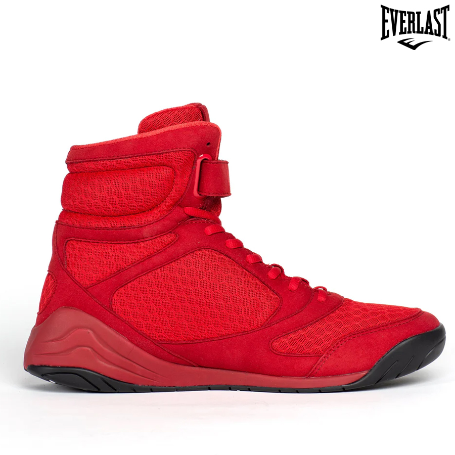 TENISICE ZA BOKS-ELITE 2 - Slika 2