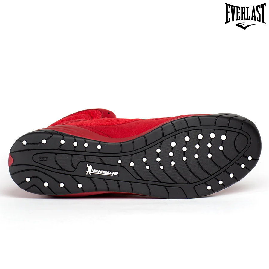 TENISICE ZA BOKS-ELITE 2 - Slika 3