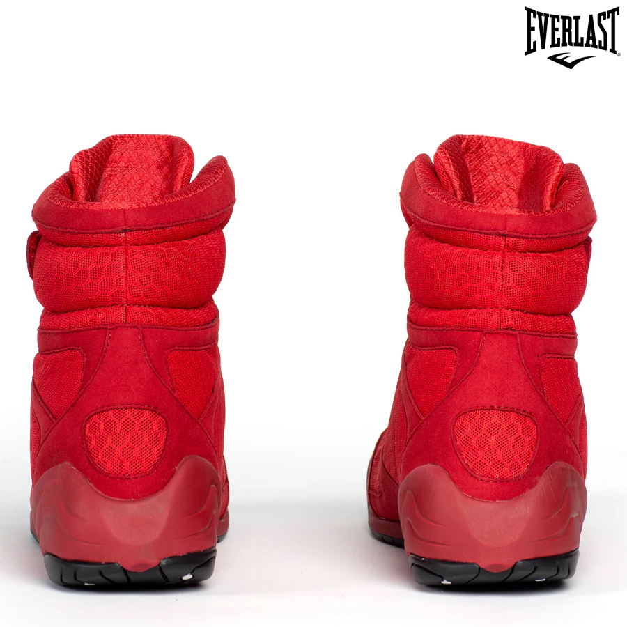 TENISICE ZA BOKS-ELITE 2 - Slika 4