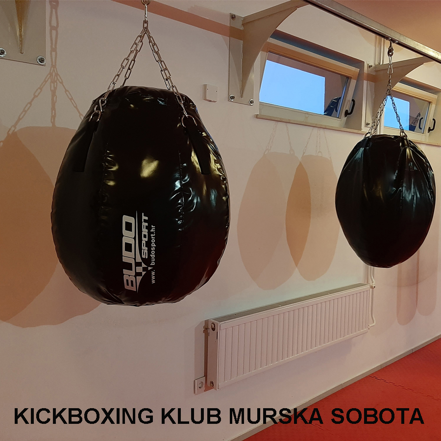 APERKAT VREĆA-BUDO 60 - Slika 2