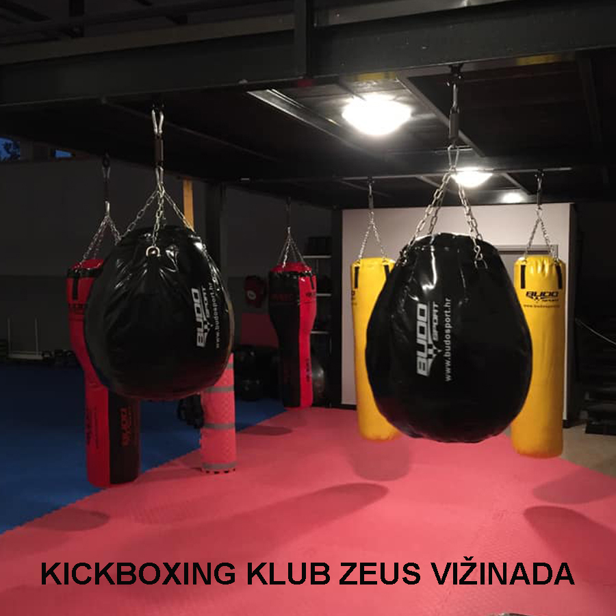APERKAT VREĆA-BUDO 60 - Slika 5