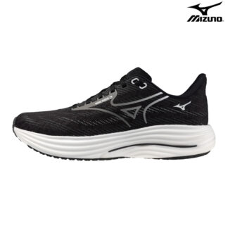 TENISICE-WAVE RIDER 29