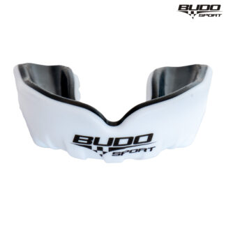 ŠTITNIK ZA ZUBE-BUDO PRO