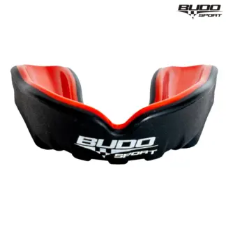 ŠTITNIK ZA ZUBE-BUDO PRO