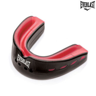 ŠTITNIK ZA ZUBE-EVERSHIELD (DUPLA)