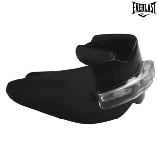 ŠTITNIK ZA ZUBE-EVERLAST