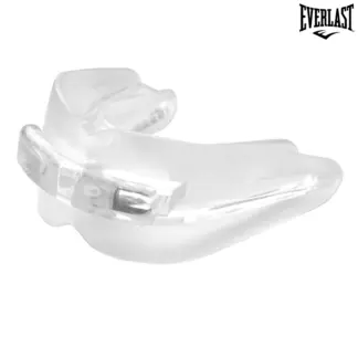 ŠTITNIK ZA ZUBE-EVERLAST