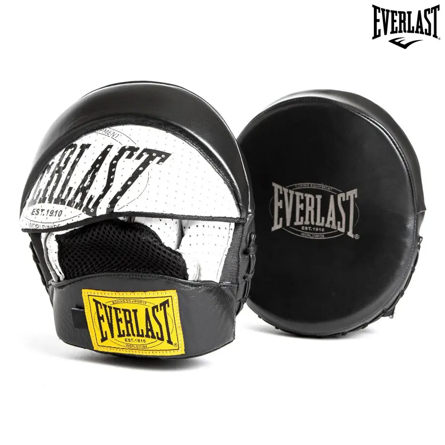 TRENERSKI FOKUSER-EVERLAST 1910