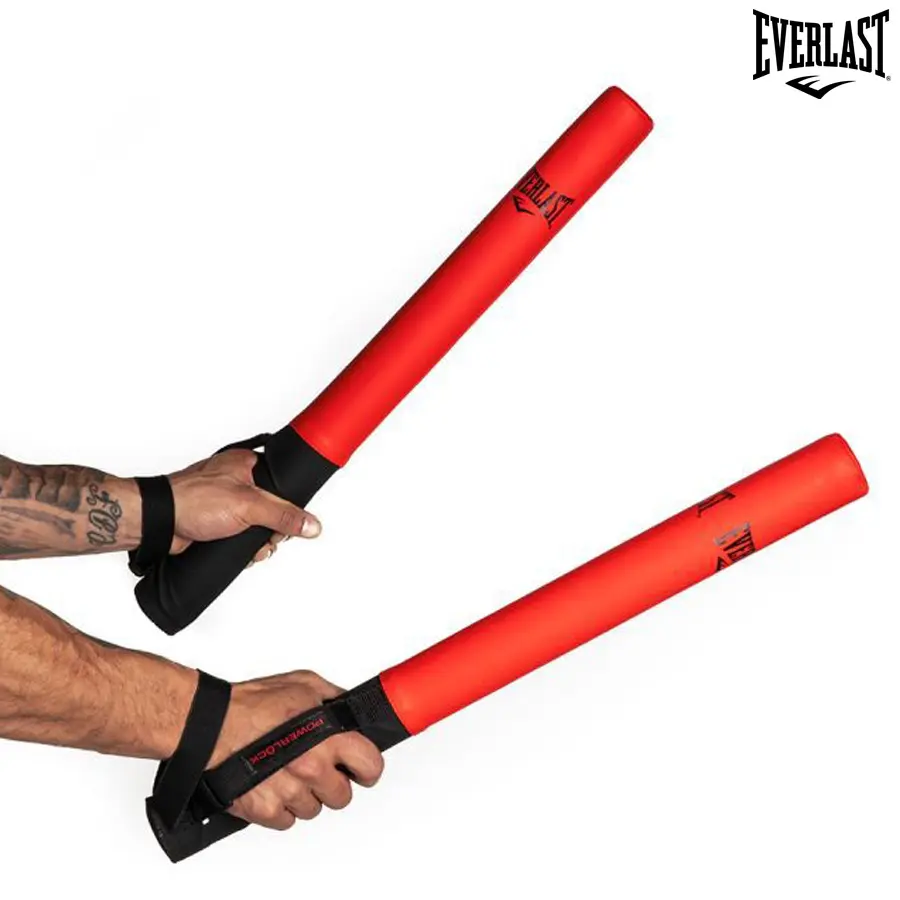 TRENERSKE PALICE-POWERLOCK