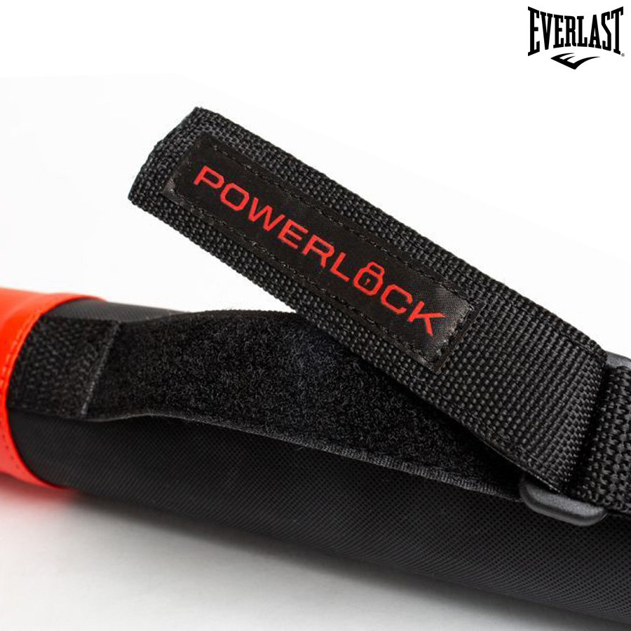 TRENERSKE PALICE-POWERLOCK - Slika 2
