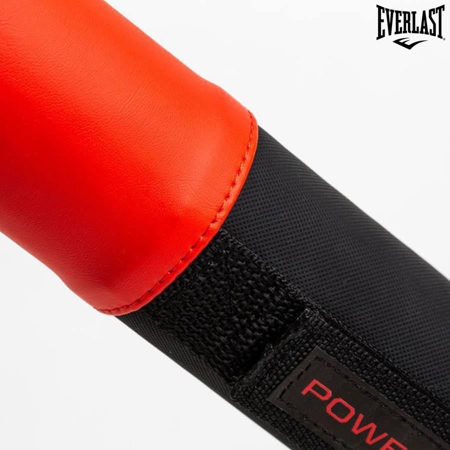 TRENERSKE PALICE-POWERLOCK - Slika 3