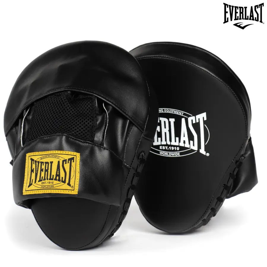 TRENERSKI FOKUSER-1910