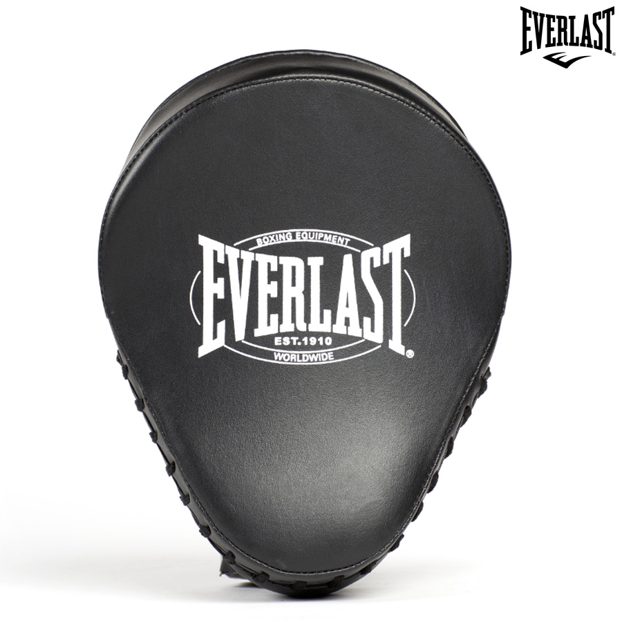 TRENERSKI FOKUSER-1910 - Slika 3