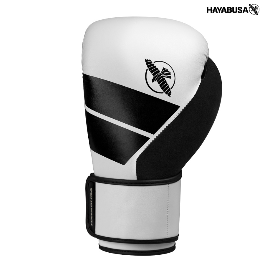 RUKAVICE ZA BOKS-S4 - Slika 10