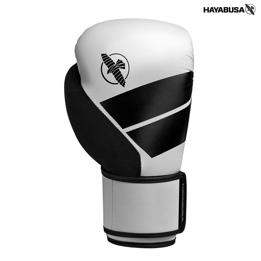 RUKAVICE ZA BOKS-S4 - Slika 11