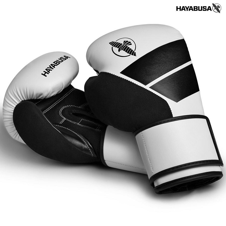 RUKAVICE ZA BOKS-S4 - Slika 12