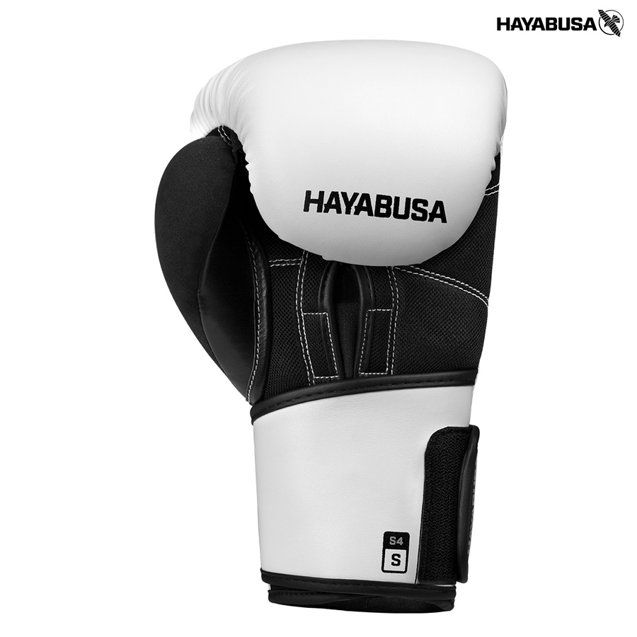 RUKAVICE ZA BOKS-S4 - Slika 2