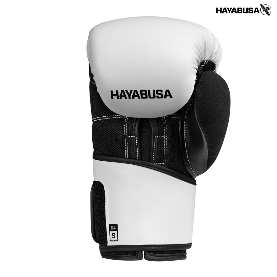 RUKAVICE ZA BOKS-S4 - Slika 3