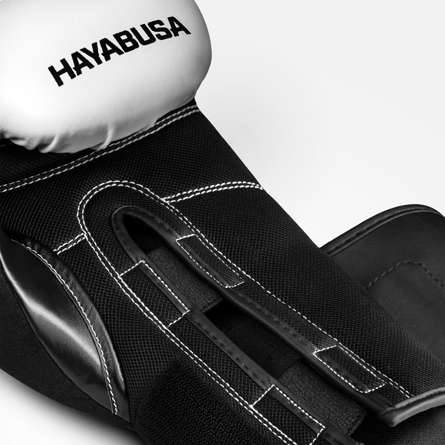 RUKAVICE ZA BOKS-S4 - Slika 7