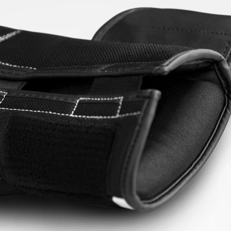 RUKAVICE ZA BOKS-S4 - Slika 8