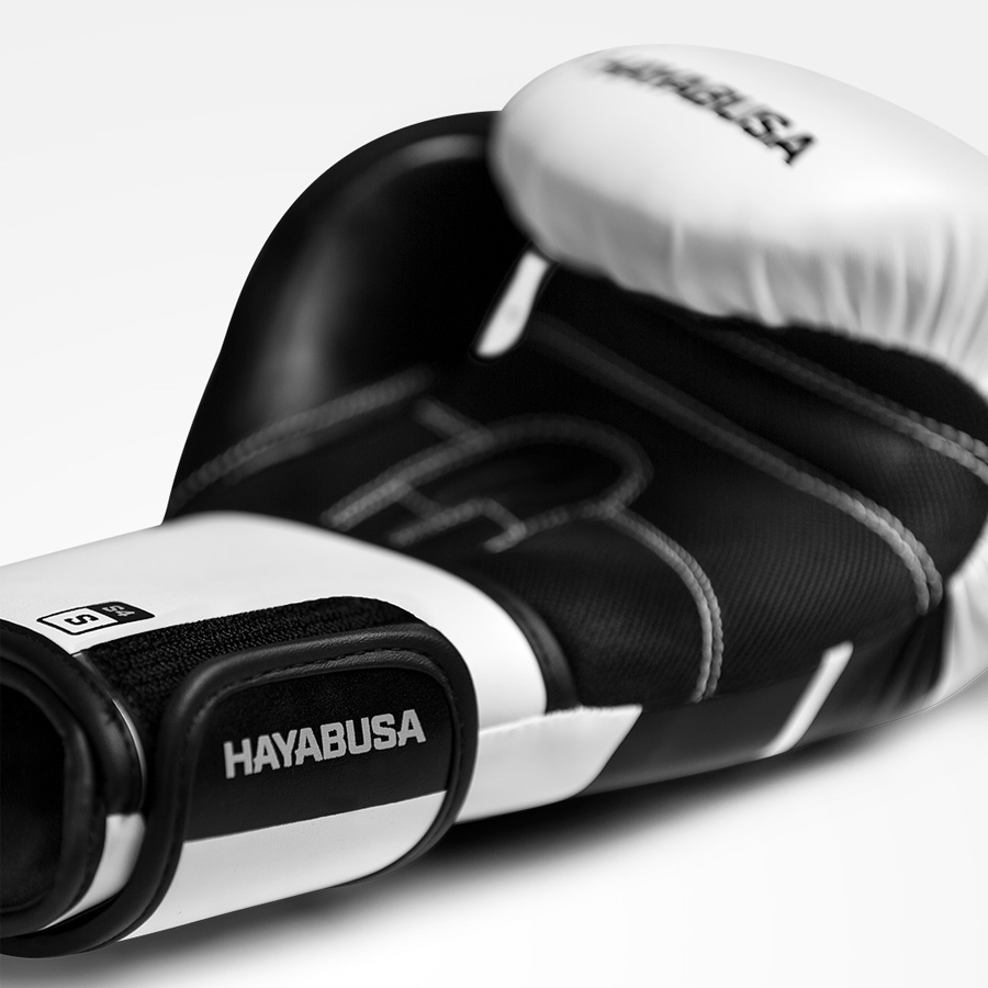 RUKAVICE ZA BOKS-S4 - Slika 9