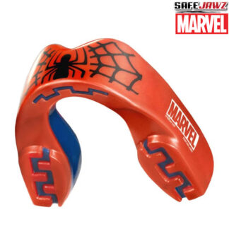 ŠTITNIK ZA ZUBE-SPIDER MAN (JUN)