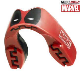 ŠTITNIK ZA ZUBE-DEADPOOL (SEN)