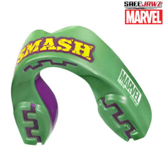 ŠTITNIK ZA ZUBE-HULK (JUN)