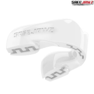 ŠTITNIK ZA ZUBE-INTRO (JUN)