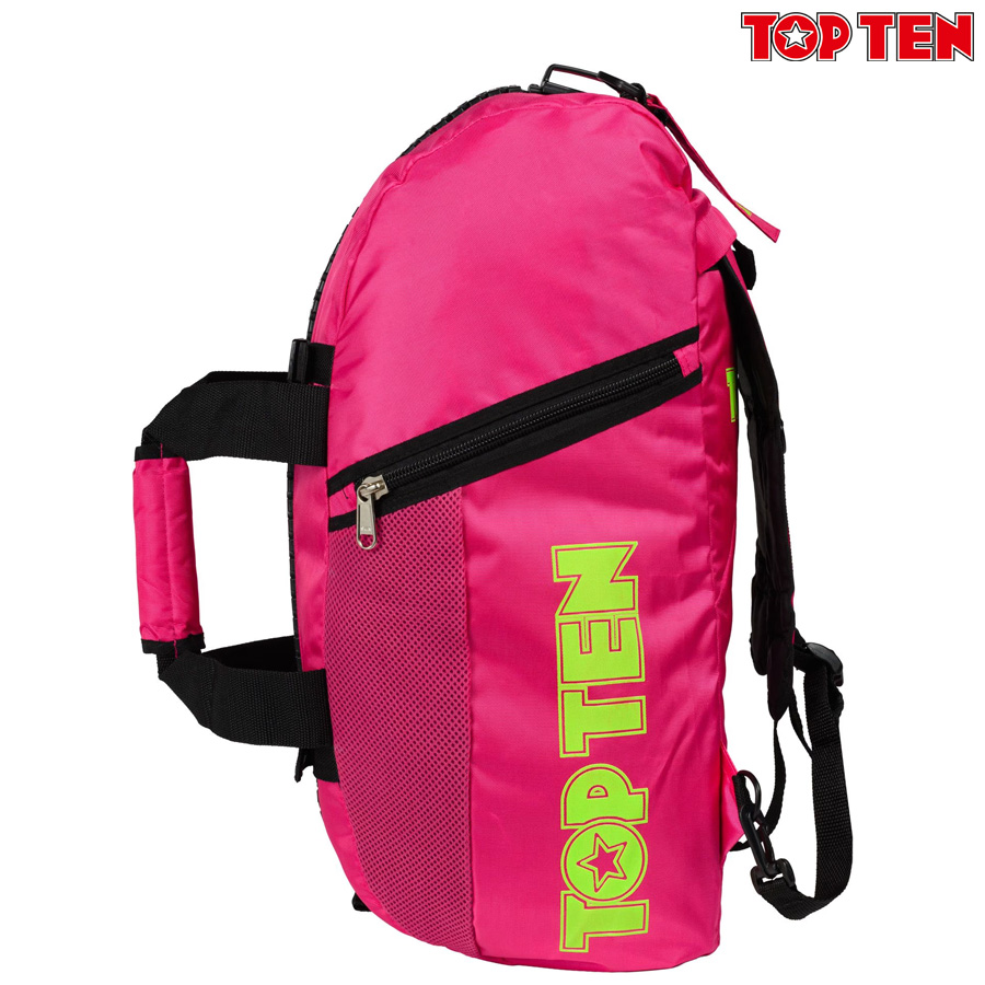 SPORTSKA TORBA-TOP TEN - Slika 2